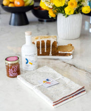 Load image into Gallery viewer, Brightland - Brightland Olive Oil The Lavish Capsule - Bundles | Delivery near me in ... Farm2Me #url#