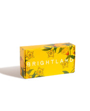 Load image into Gallery viewer, Brightland - Brightland Olive Oil The Mini Essentials - Olive Oil | Delivery near me in ... Farm2Me #url#