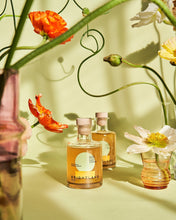 Load image into Gallery viewer, Brightland - Brightland Olive Oil Zeal - | Delivery near me in ... Farm2Me #url#