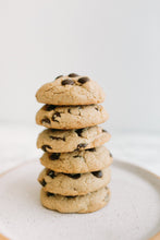 Load image into Gallery viewer, Brune Kitchen - Chocolate Chip Cookie Bundle by Brune Kitchen - | Delivery near me in ... Farm2Me #url#