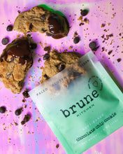 Load image into Gallery viewer, Brune Kitchen - Chocolate Chip Cookie Bundle by Brune Kitchen - | Delivery near me in ... Farm2Me #url#