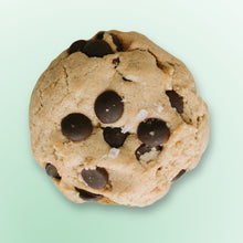 Load image into Gallery viewer, Brune Kitchen - Chocolate Chip Cookie Bundle by Brune Kitchen - | Delivery near me in ... Farm2Me #url#