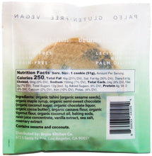 Load image into Gallery viewer, Brune Kitchen - Chocolate Chip Cookie Bundle by Brune Kitchen - | Delivery near me in ... Farm2Me #url#