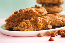 Load image into Gallery viewer, Brune Kitchen - Peanut Butter Chunk Cookie Bundle by Brune Kitchen - | Delivery near me in ... Farm2Me #url#