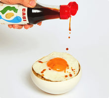 Load image into Gallery viewer, Cabi Foods - Cabi Umami Dashi Soy Sauce - 1 bottle - Condiments & Sauces | Delivery near me in ... Farm2Me #url#