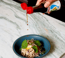 Load image into Gallery viewer, Cabi Foods - Cabi Umami Dashi Soy Sauce - 1 bottle - Condiments & Sauces | Delivery near me in ... Farm2Me #url#