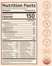 Load image into Gallery viewer, CampusProtein.com - Kos Organic Plant Protein - | Delivery near me in ... Farm2Me #url#