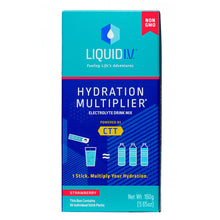 Load image into Gallery viewer, CampusProtein.com - Liquid IV Hydration Packets - | Delivery near me in ... Farm2Me #url#