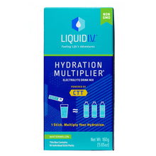 Load image into Gallery viewer, CampusProtein.com - Liquid IV Hydration Packets - | Delivery near me in ... Farm2Me #url#