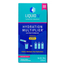 Load image into Gallery viewer, CampusProtein.com - Liquid IV Hydration Packets - | Delivery near me in ... Farm2Me #url#