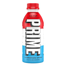 Load image into Gallery viewer, CampusProtein.com - Prime Hydration Drink - | Delivery near me in ... Farm2Me #url#