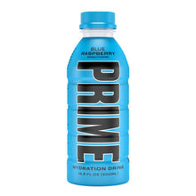 Load image into Gallery viewer, CampusProtein.com - Prime Hydration Drink - | Delivery near me in ... Farm2Me #url#