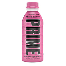 Load image into Gallery viewer, CampusProtein.com - Prime Hydration Drink - | Delivery near me in ... Farm2Me #url#