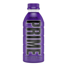 Load image into Gallery viewer, CampusProtein.com - Prime Hydration Drink - | Delivery near me in ... Farm2Me #url#