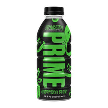 Load image into Gallery viewer, CampusProtein.com - Prime Hydration Drink - | Delivery near me in ... Farm2Me #url#