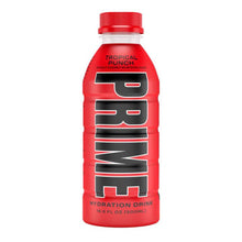 Load image into Gallery viewer, CampusProtein.com - Prime Hydration Drink - | Delivery near me in ... Farm2Me #url#