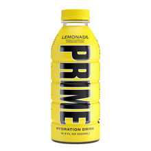 Load image into Gallery viewer, CampusProtein.com - Prime Hydration Drink - | Delivery near me in ... Farm2Me #url#