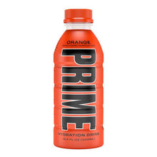 Load image into Gallery viewer, CampusProtein.com - Prime Hydration Drink - | Delivery near me in ... Farm2Me #url#