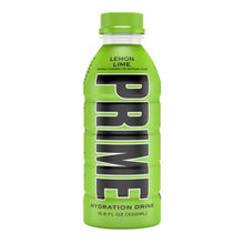 Load image into Gallery viewer, CampusProtein.com - Prime Hydration Drink - | Delivery near me in ... Farm2Me #url#