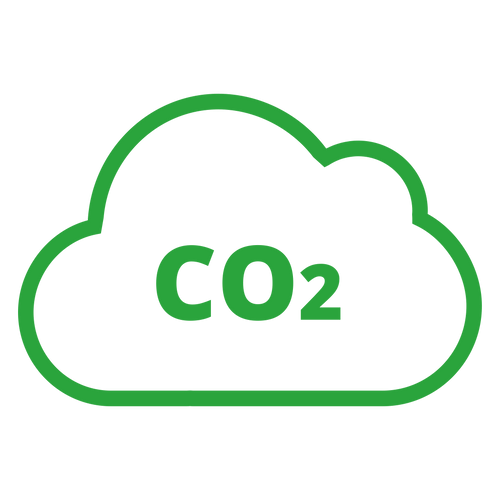Farm2Me - Carbon Offset - CarbonClick - ∙ Carbon Offset - ∙ Carbon Offset - CARBNOFF3