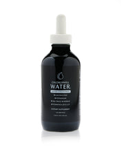 Load image into Gallery viewer, Chlorophyll Water - Chlorophyll Water Drops™ | Liquid Chlorophyll Water Drops | Chlorophyll Liquid by Chlorophyll Water - | Delivery near me in ... Farm2Me #url#