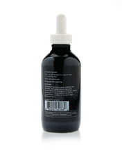 Load image into Gallery viewer, Chlorophyll Water - Chlorophyll Water Drops™ | Liquid Chlorophyll Water Drops | Chlorophyll Liquid by Chlorophyll Water - | Delivery near me in ... Farm2Me #url#