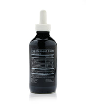 Load image into Gallery viewer, Chlorophyll Water - Chlorophyll Water Drops™ | Liquid Chlorophyll Water Drops | Chlorophyll Liquid by Chlorophyll Water - | Delivery near me in ... Farm2Me #url#