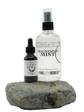 Load image into Gallery viewer, Come Alive Herbals - Hormone Balance Bundle by Come Alive Herbals - | Delivery near me in ... Farm2Me #url#