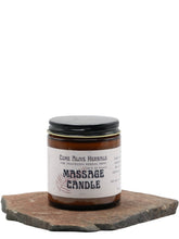 Load image into Gallery viewer, Come Alive Herbals - Massage Candle by Come Alive Herbals - | Delivery near me in ... Farm2Me #url#