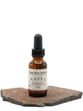 Load image into Gallery viewer, Come Alive Herbals - Nasya by Come Alive Herbals - | Delivery near me in ... Farm2Me #url#