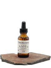 Load image into Gallery viewer, Come Alive Herbals - Nasya by Come Alive Herbals - | Delivery near me in ... Farm2Me #url#
