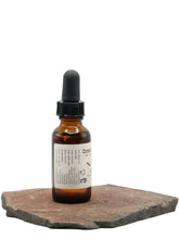 Load image into Gallery viewer, Come Alive Herbals - Nasya by Come Alive Herbals - | Delivery near me in ... Farm2Me #url#