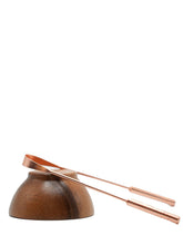 Load image into Gallery viewer, Come Alive Herbals - Tongue Scraper by Come Alive Herbals - | Delivery near me in ... Farm2Me #url#