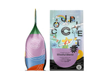 Load image into Gallery viewer, Couplet Coffee - The Blissful Blend by Couplet Coffee - Farm2Me - carro-6361466 - 850036307051 -
