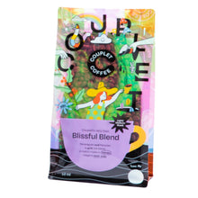 Load image into Gallery viewer, Couplet Coffee - The Blissful Blend by Couplet Coffee - Farm2Me - carro-6361466 - 850036307051 -