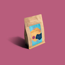 Load image into Gallery viewer, Single Origin Drinking Chocolate Bag 70% - Case of 6
