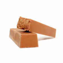 Load image into Gallery viewer, DADA Daily - Lemony Rose Petite Chocolate Bar Pouches - 8 x 3oz - Snacks | Delivery near me in ... Farm2Me #url#