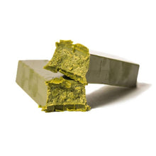 Load image into Gallery viewer, DADA Daily - Matcha Latte Petite Bar Pouches - 8 x 3oz - Snacks | Delivery near me in ... Farm2Me #url#