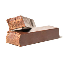 Load image into Gallery viewer, Schisandra Dark Chocolate Petite Bar Pouches - 8 x 3oz