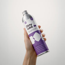 Load image into Gallery viewer, Dirty Labs - Dirty Labs Murasaki Bio Laundry Detergent - | Delivery near me in ... Farm2Me #url#
