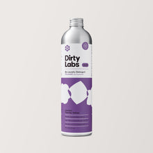 Load image into Gallery viewer, Dirty Labs - Dirty Labs Murasaki Bio Laundry Detergent - | Delivery near me in ... Farm2Me #url#

