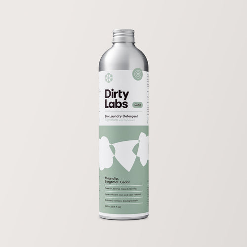 Dirty Labs - Dirty Labs Signature Bio Laundry Detergent - | Delivery near me in ... Farm2Me #url#
