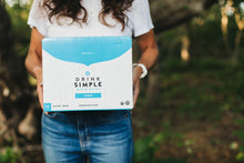 Load image into Gallery viewer, Drink Simple - 16.9 oz. Drink Simple Maple Water - Pack of 12 by Drink Simple - Farm2Me - carro-6365936 - -