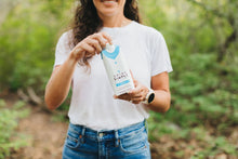 Load image into Gallery viewer, Drink Simple - 16.9 oz. Drink Simple Maple Water - Pack of 12 by Drink Simple - Farm2Me - carro-6365936 - -