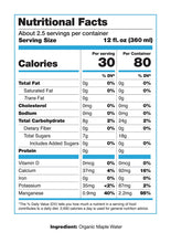 Load image into Gallery viewer, Drink Simple - Drink Simple 33.8 oz. Maple Water - Pack of 12 by Drink Simple - Farm2Me - carro-6365933 - 865106000015 -