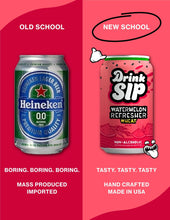 Load image into Gallery viewer, DrinkSip - DrinkSip Watermelon Refresher - | Delivery near me in ... Farm2Me #url#
