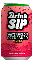 Load image into Gallery viewer, DrinkSip - DrinkSip Watermelon Refresher - | Delivery near me in ... Farm2Me #url#