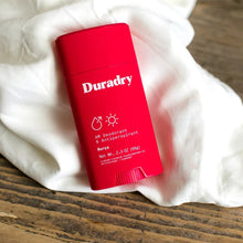 Load image into Gallery viewer, Duradry - Duradry AM Stick by Duradry - | Delivery near me in ... Farm2Me #url#