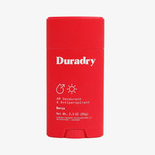 Load image into Gallery viewer, Duradry - Duradry AM Stick by Duradry - | Delivery near me in ... Farm2Me #url#