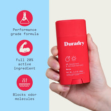 Load image into Gallery viewer, Duradry - Duradry AM Stick by Duradry - | Delivery near me in ... Farm2Me #url#